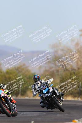 media/May-25-2024-TrackXperience (Sat) [[8ec55f75b9]]/2-Level 2/Session 2 Turn 3/